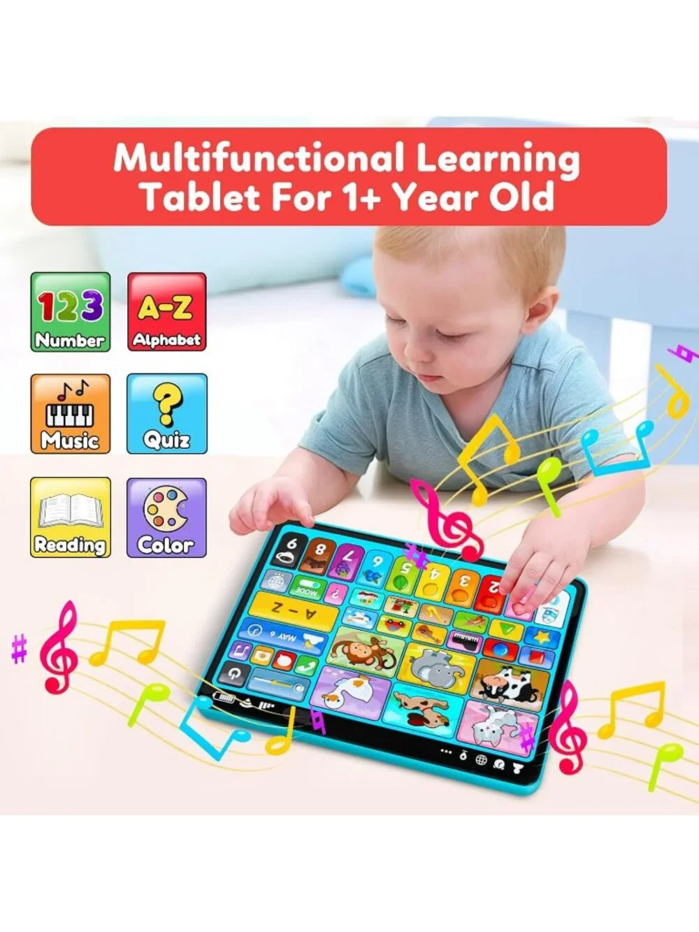 N/A 【multi functional